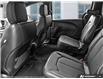 2026 Chrysler Grand Caravan SXT (Stk: 44663) in Kitchener - Image 20 of 25