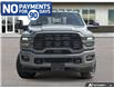 2026 RAM 2500 Big Horn (Stk: 254061) in Kitchener - Image 2 of 25