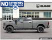 2026 RAM 2500 Big Horn (Stk: 254061) in Kitchener - Image 3 of 25