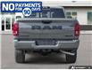 2026 RAM 2500 Big Horn (Stk: 254061) in Kitchener - Image 5 of 25
