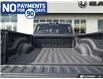 2026 RAM 2500 Big Horn (Stk: 254061) in Kitchener - Image 7 of 25