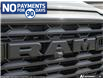 2026 RAM 2500 Big Horn (Stk: 254061) in Kitchener - Image 9 of 25