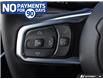 2026 Jeep Wrangler Sahara (Stk: 44603) in Kitchener - Image 18 of 27