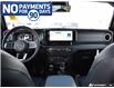 2026 Jeep Wrangler Sahara (Stk: 44603) in Kitchener - Image 25 of 27