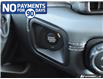 2026 Jeep Wrangler Sahara (Stk: 44603) in Kitchener - Image 27 of 27