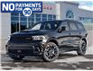 2026 Dodge Durango GT (Stk: 44638) in Kitchener - Image 1 of 27