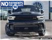 2026 Dodge Durango GT (Stk: 44638) in Kitchener - Image 2 of 27