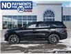 2026 Dodge Durango GT (Stk: 44638) in Kitchener - Image 3 of 27