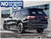 2026 Dodge Durango GT (Stk: 44638) in Kitchener - Image 4 of 27