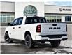 2026 RAM 1500 Tradesman (Stk: 44641) in Kitchener - Image 4 of 27