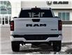 2026 RAM 1500 Tradesman (Stk: 44641) in Kitchener - Image 5 of 27