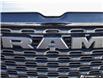 2026 RAM 1500 Tradesman (Stk: 44641) in Kitchener - Image 9 of 27