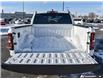 2026 RAM 1500 Tradesman (Stk: 44641) in Kitchener - Image 11 of 27