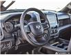 2026 RAM 1500 Tradesman (Stk: 44641) in Kitchener - Image 13 of 27