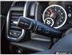2026 RAM 1500 Tradesman (Stk: 44641) in Kitchener - Image 16 of 27