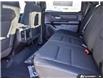 2026 RAM 1500 Tradesman (Stk: 44641) in Kitchener - Image 24 of 27