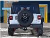 2026 Jeep Wrangler Sport (Stk: 44601) in Kitchener - Image 5 of 27