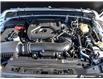 2026 Jeep Wrangler Sport (Stk: 44601) in Kitchener - Image 8 of 27
