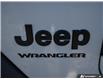 2026 Jeep Wrangler Sport (Stk: 44601) in Kitchener - Image 9 of 27