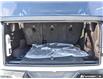 2026 Jeep Wrangler Sport (Stk: 44601) in Kitchener - Image 11 of 27