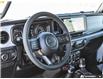 2026 Jeep Wrangler Sport (Stk: 44601) in Kitchener - Image 13 of 27