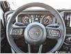2026 Jeep Wrangler Sport (Stk: 44601) in Kitchener - Image 14 of 27