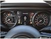 2026 Jeep Wrangler Sport (Stk: 44601) in Kitchener - Image 15 of 27