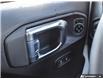 2026 Jeep Wrangler Sport (Stk: 44601) in Kitchener - Image 17 of 27