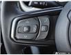 2026 Jeep Wrangler Sport (Stk: 44601) in Kitchener - Image 18 of 27