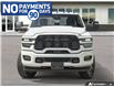 2026 RAM 2500 Big Horn (Stk: 254062) in Kitchener - Image 2 of 23