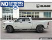2026 RAM 2500 Big Horn (Stk: 254062) in Kitchener - Image 3 of 23