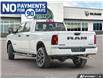 2026 RAM 2500 Big Horn (Stk: 254062) in Kitchener - Image 4 of 23