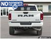 2026 RAM 2500 Big Horn (Stk: 254062) in Kitchener - Image 5 of 23