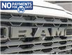 2026 RAM 2500 Big Horn (Stk: 254062) in Kitchener - Image 8 of 23