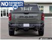 2026 RAM 1500 Rebel (Stk: 44691) in Kitchener - Image 5 of 26