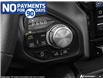 2026 RAM 1500 Rebel (Stk: 44691) in Kitchener - Image 16 of 26
