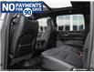 2026 RAM 1500 Rebel (Stk: 44691) in Kitchener - Image 20 of 26