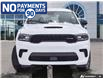 2026 Dodge Durango GT (Stk: 44614) in Kitchener - Image 2 of 27