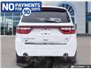 2026 Dodge Durango GT (Stk: 44614) in Kitchener - Image 5 of 27