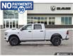 2026 RAM 2500 Tradesman (Stk: 44679) in Kitchener - Image 3 of 27