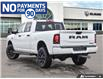 2026 RAM 2500 Tradesman (Stk: 44679) in Kitchener - Image 4 of 27