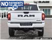 2026 RAM 2500 Tradesman (Stk: 44679) in Kitchener - Image 5 of 27