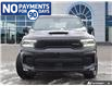 2026 Dodge Durango GT (Stk: 44644) in Kitchener - Image 2 of 27 2026 Dodge Durango GT (Stk: 44644) in Kitchener - Image 2 of 27