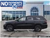 2026 Dodge Durango GT (Stk: 44644) in Kitchener - Image 3 of 27 2026 Dodge Durango GT (Stk: 44644) in Kitchener - Image 3 of 27