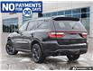 2026 Dodge Durango GT (Stk: 44644) in Kitchener - Image 4 of 27 2026 Dodge Durango GT (Stk: 44644) in Kitchener - Image 4 of 27