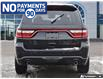 2026 Dodge Durango GT (Stk: 44644) in Kitchener - Image 5 of 27 2026 Dodge Durango GT (Stk: 44644) in Kitchener - Image 5 of 27