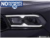 2026 Dodge Durango GT (Stk: 44644) in Kitchener - Image 10 of 27 2026 Dodge Durango GT (Stk: 44644) in Kitchener - Image 10 of 27