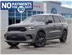 2026 Dodge Durango GT (Stk: 44615) in Kitchener - Image 1 of 27