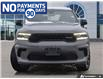 2026 Dodge Durango GT (Stk: 44615) in Kitchener - Image 2 of 27