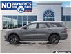 2026 Dodge Durango GT (Stk: 44615) in Kitchener - Image 3 of 27